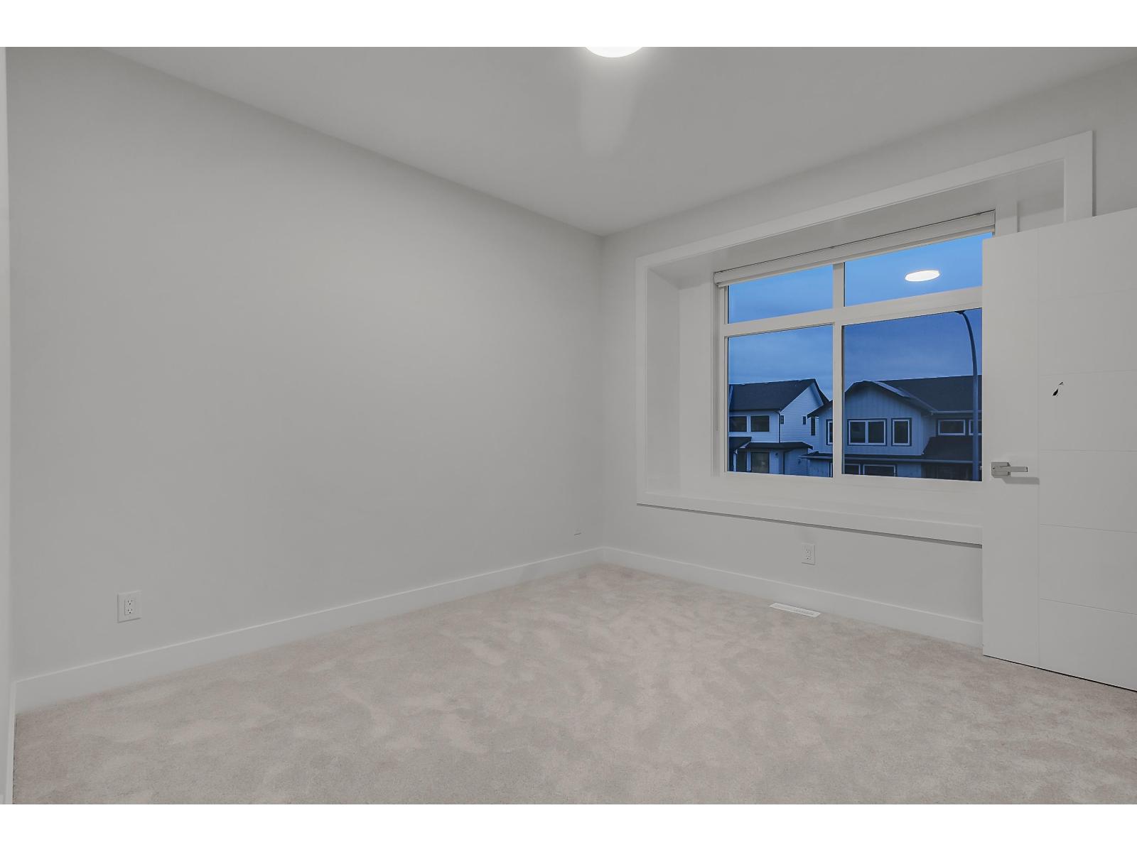 19631 74 Avenue, Langley, British Columbia  V2Y 3R5 - Photo 31 - R3065687