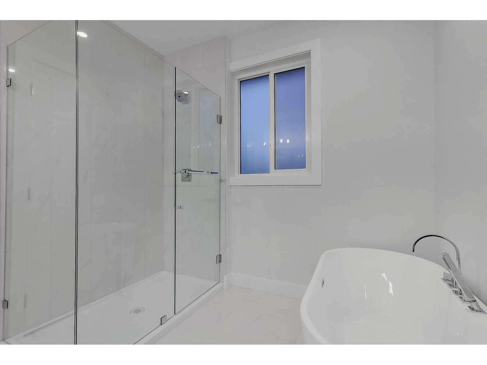 19631 74 Avenue, Langley, British Columbia  V2Y 3R5 - Photo 27 - R3065687