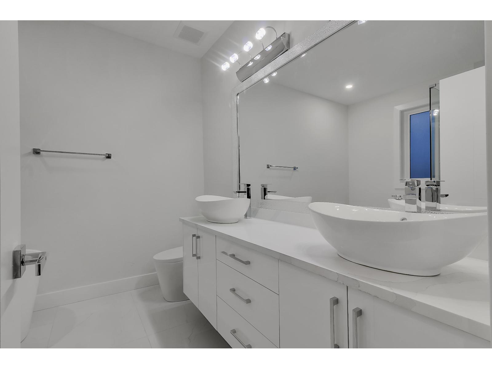 19631 74 Avenue, Langley, British Columbia  V2Y 3R5 - Photo 25 - R3065687