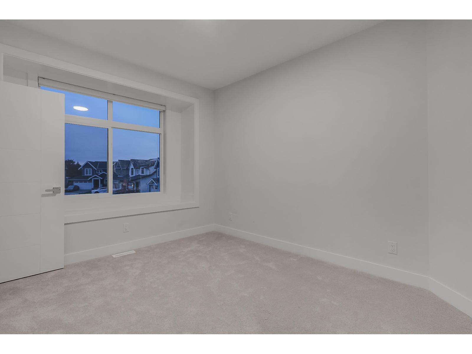 19631 74 Avenue, Langley, British Columbia  V2Y 3R5 - Photo 28 - R3065687