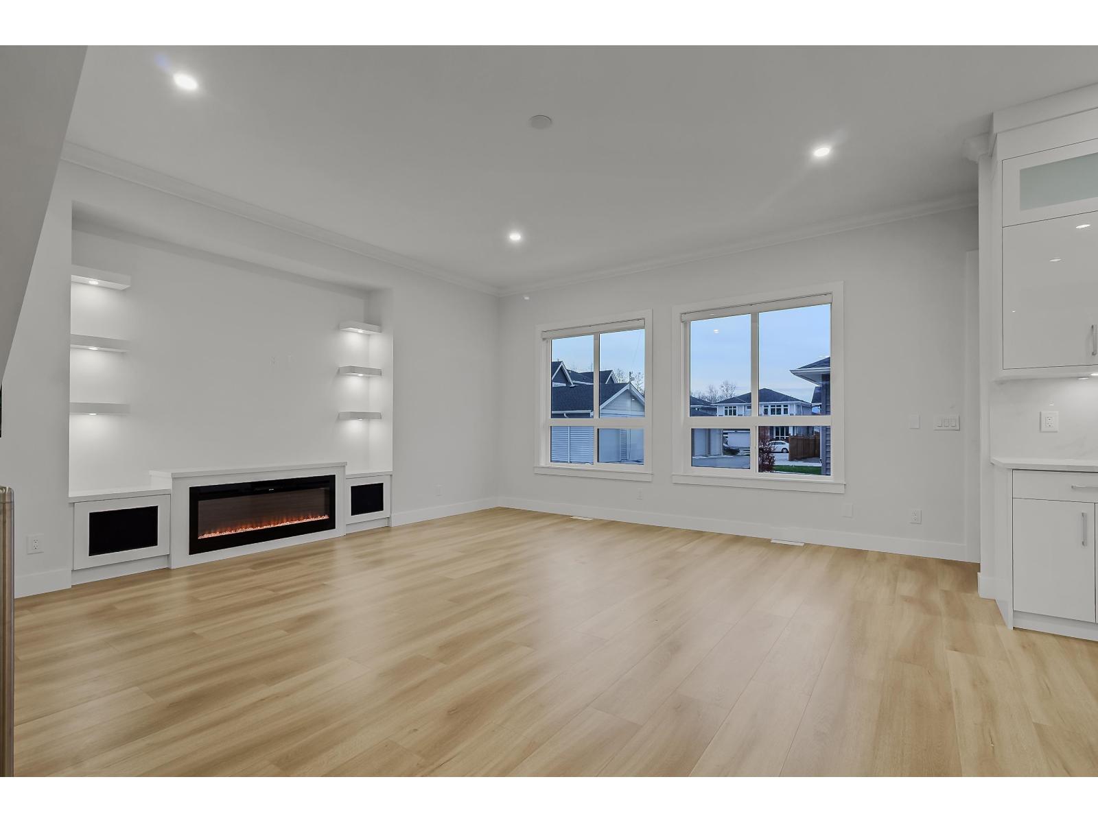 19631 74 Avenue, Langley, British Columbia  V2Y 3R5 - Photo 17 - R3065687