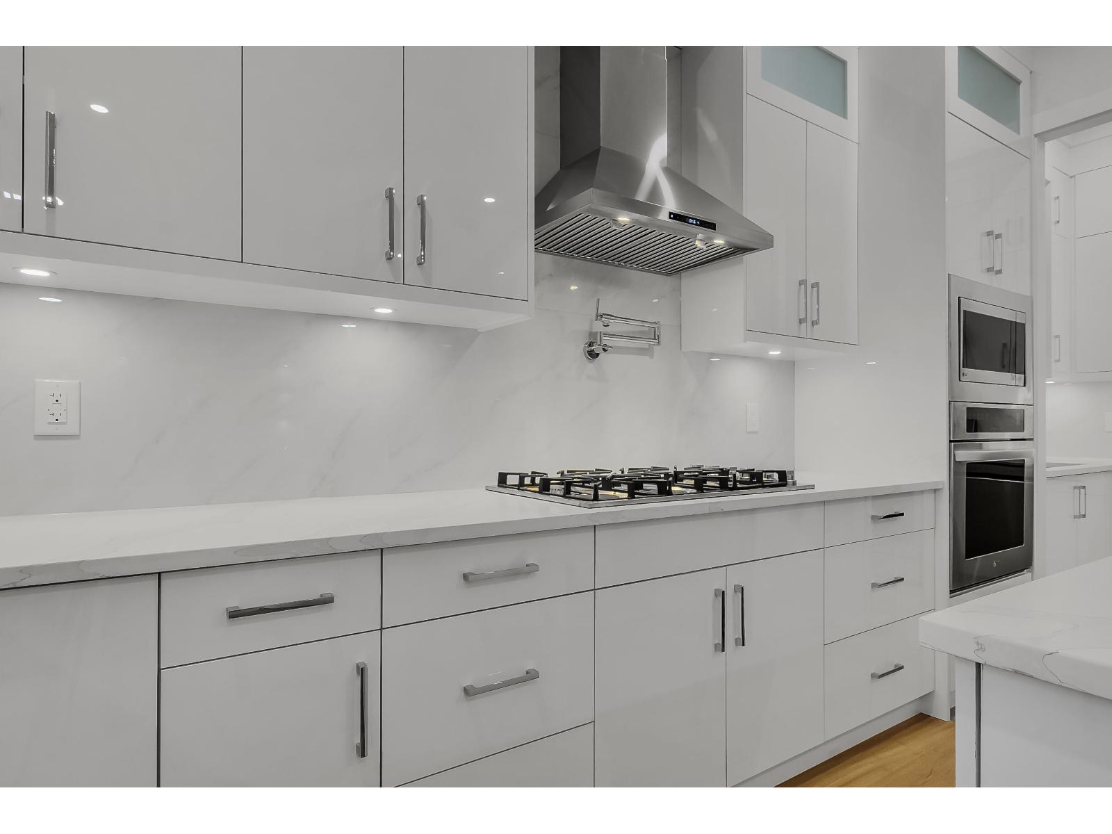 19631 74 Avenue, Langley, British Columbia  V2Y 3R5 - Photo 15 - R3065687