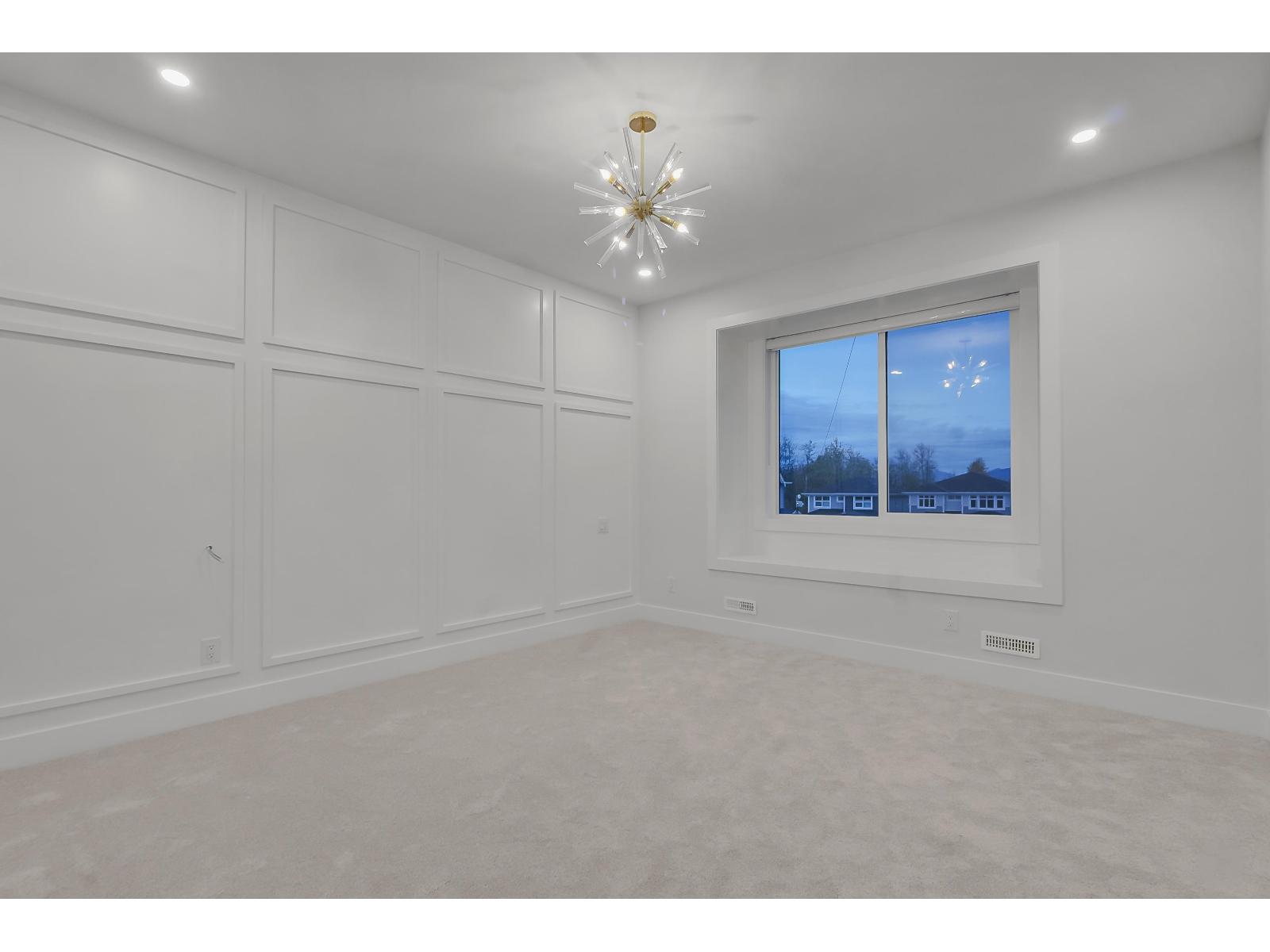 19631 74 Avenue, Langley, British Columbia  V2Y 3R5 - Photo 22 - R3065687