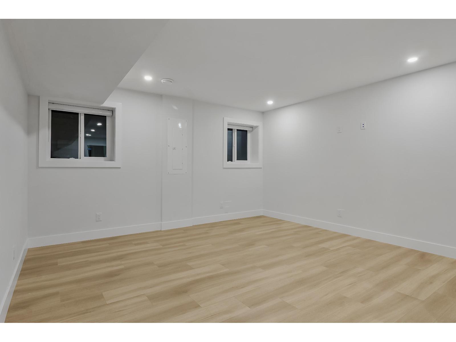 19631 74 Avenue, Langley, British Columbia  V2Y 3R5 - Photo 35 - R3065687