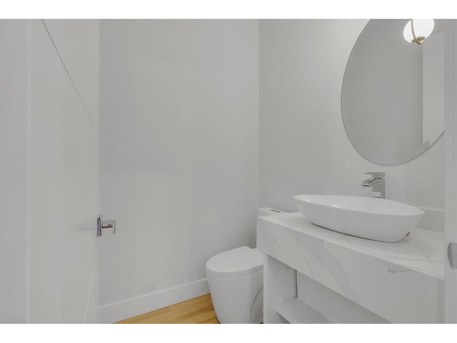 19631 74 Avenue, Langley, British Columbia  V2Y 3R5 - Photo 10 - R3065687