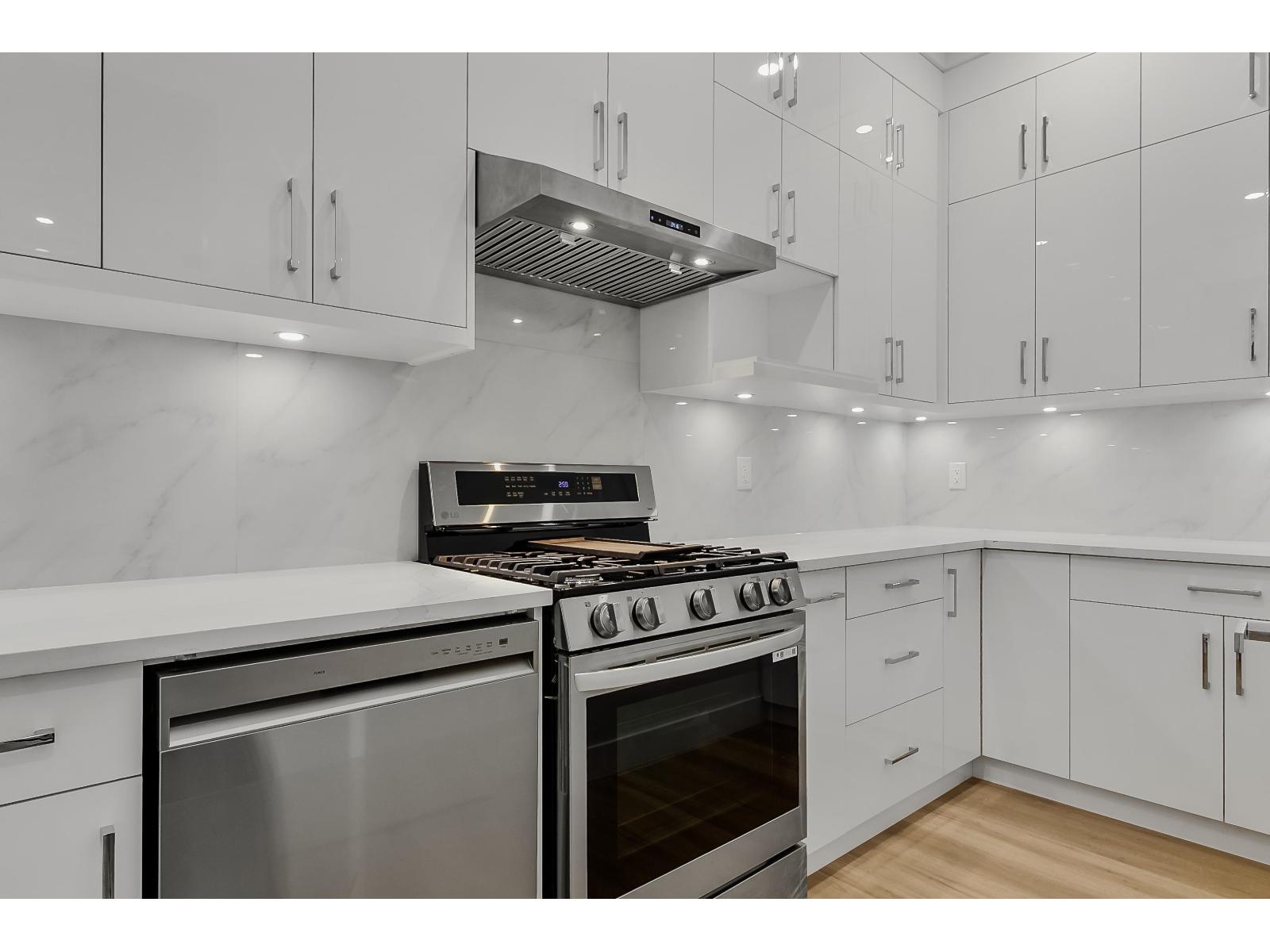 19631 74 Avenue, Langley, British Columbia  V2Y 3R5 - Photo 16 - R3065687