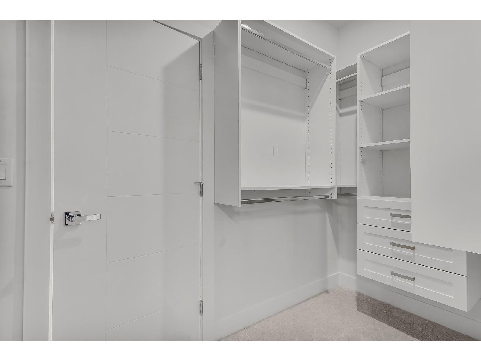 19631 74 Avenue, Langley, British Columbia  V2Y 3R5 - Photo 24 - R3065687