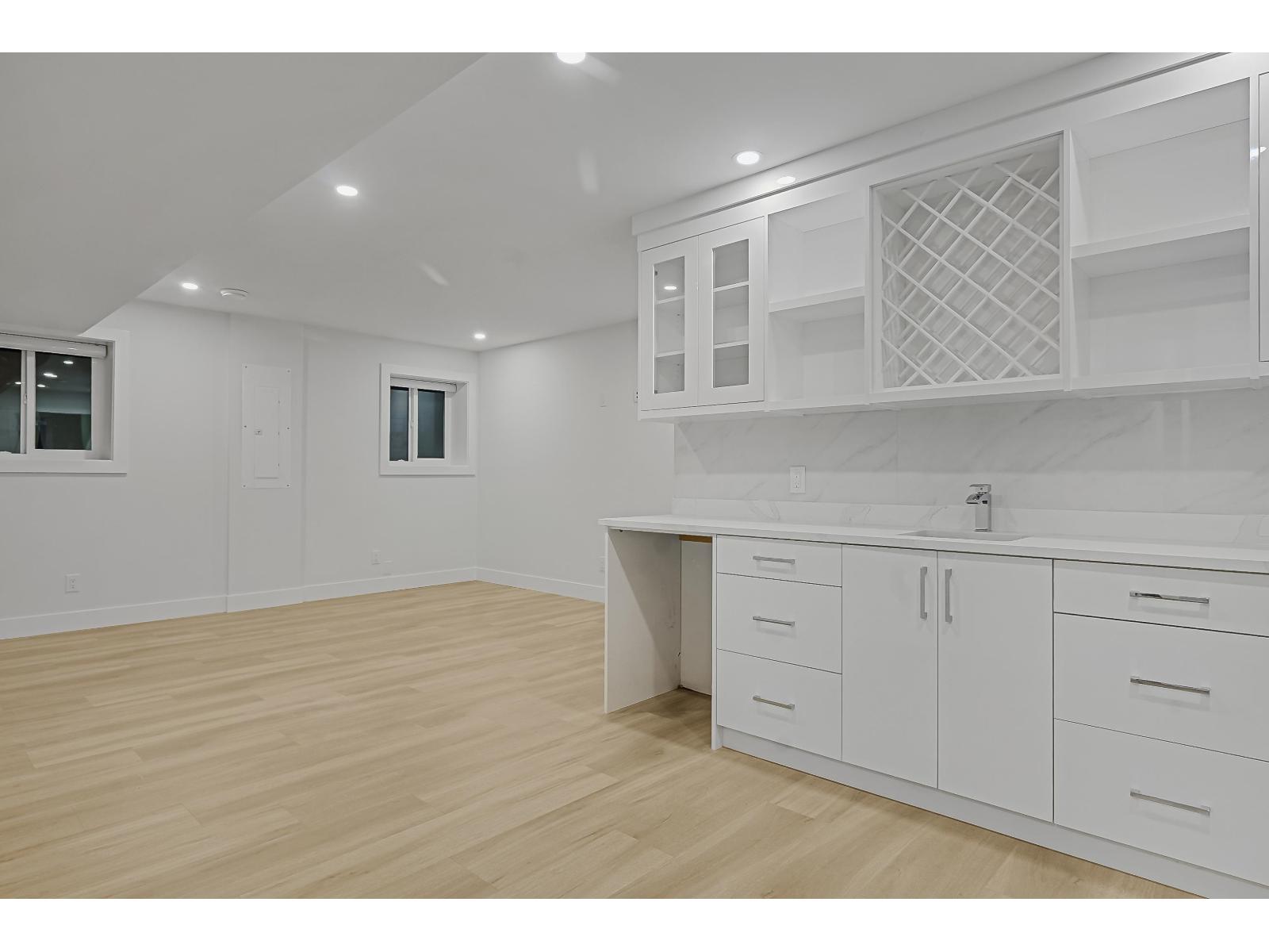 19631 74 Avenue, Langley, British Columbia  V2Y 3R5 - Photo 34 - R3065687