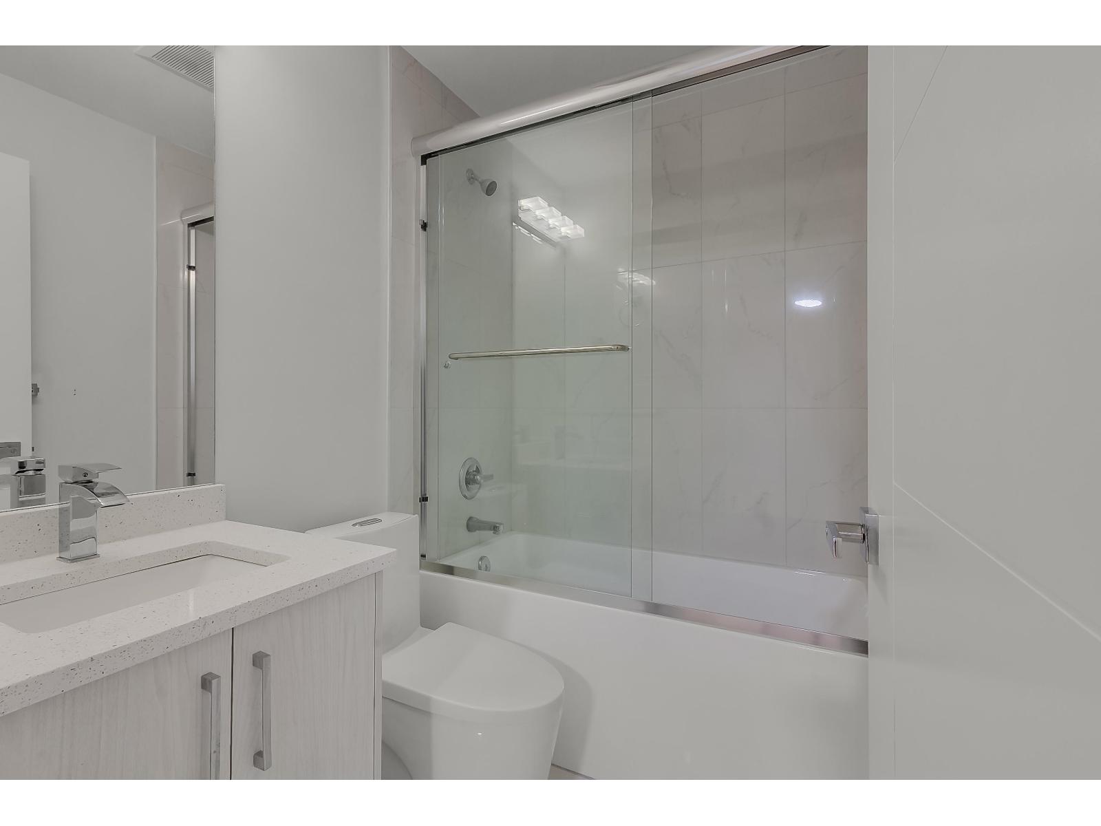 19631 74 Avenue, Langley, British Columbia  V2Y 3R5 - Photo 38 - R3065687