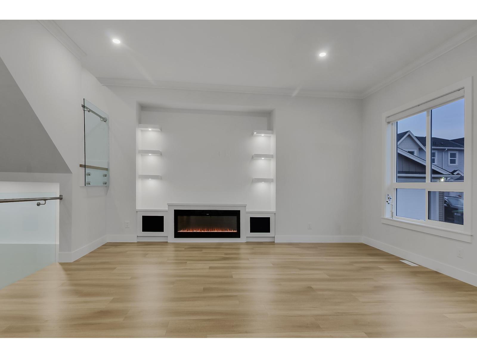 19631 74 Avenue, Langley, British Columbia  V2Y 3R5 - Photo 20 - R3065687