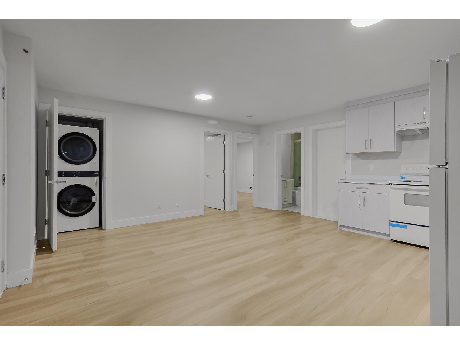 19631 74 Avenue, Langley, British Columbia  V2Y 3R5 - Photo 36 - R3065687