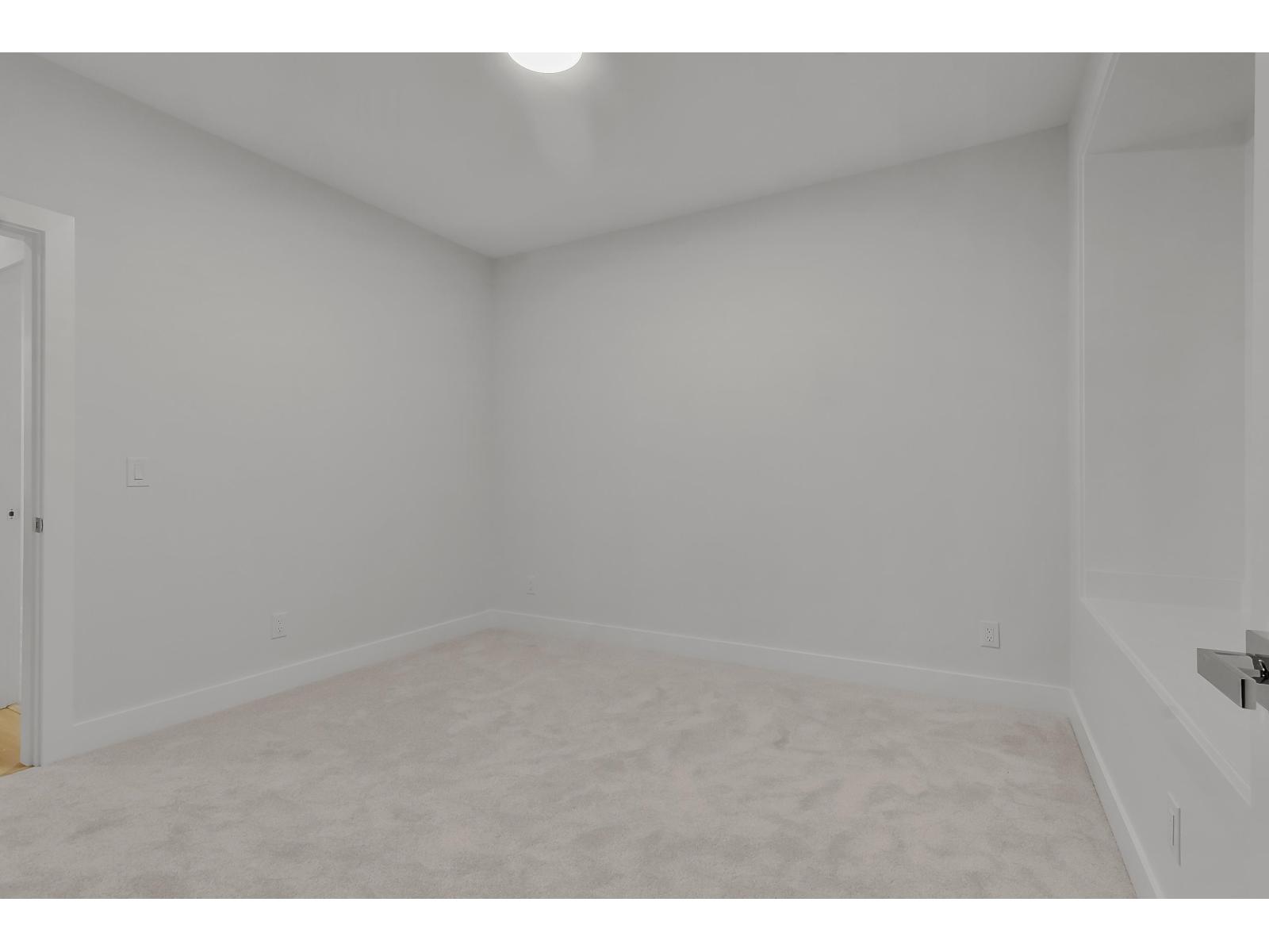 19631 74 Avenue, Langley, British Columbia  V2Y 3R5 - Photo 32 - R3065687