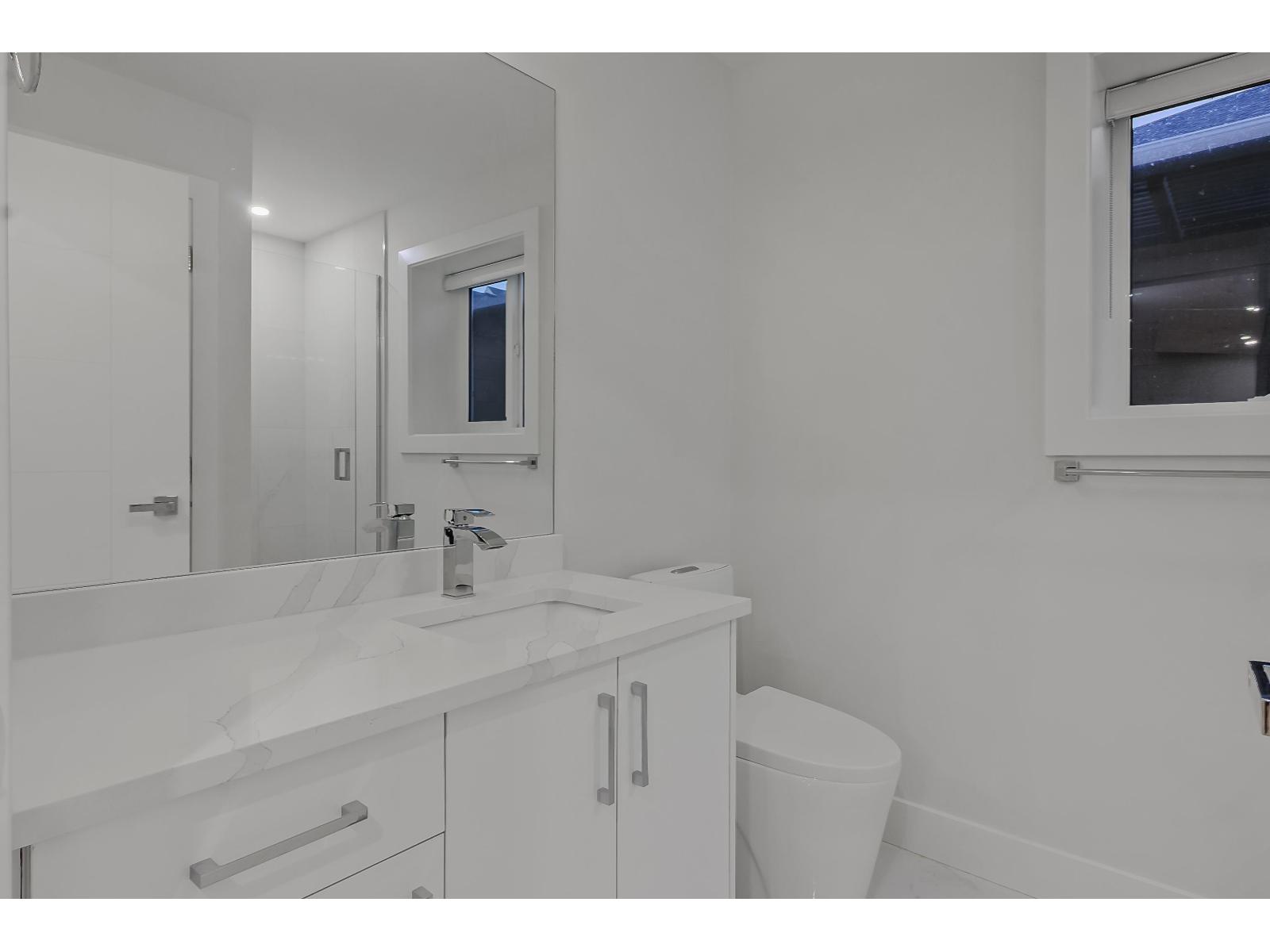 19631 74 Avenue, Langley, British Columbia  V2Y 3R5 - Photo 30 - R3065687