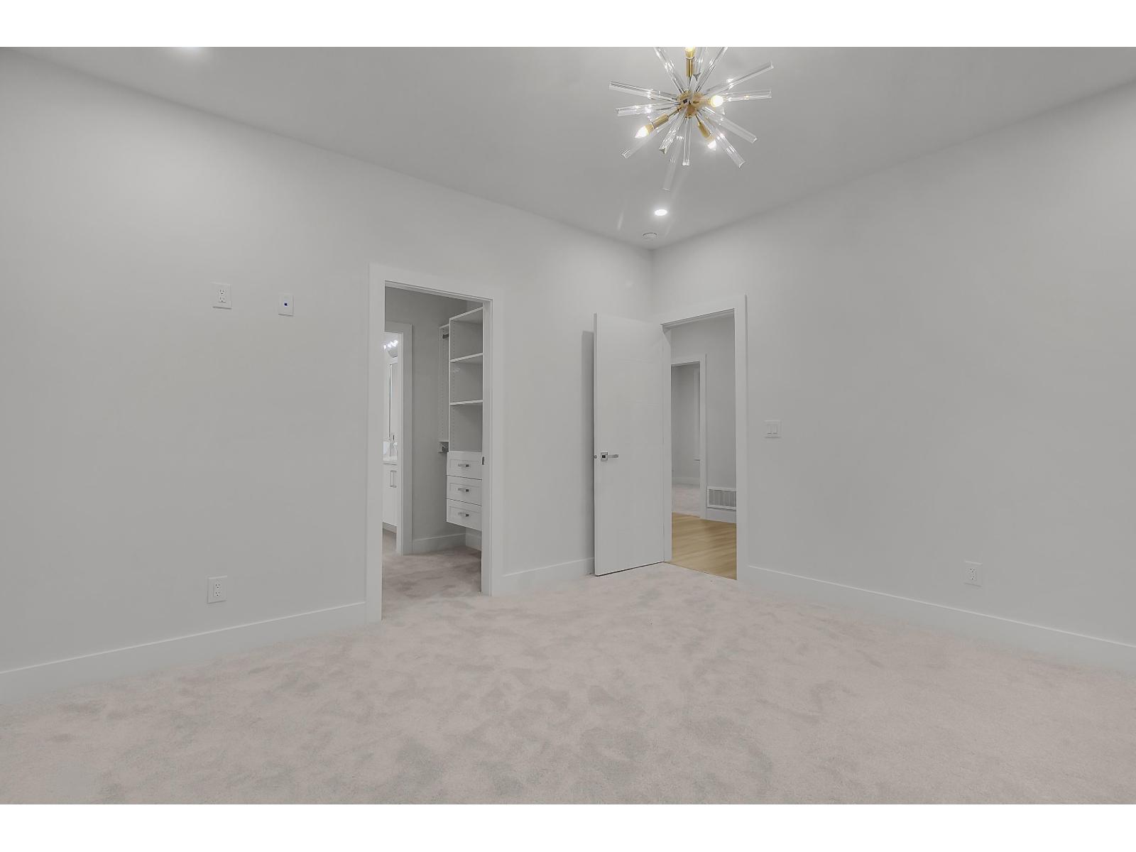 19631 74 Avenue, Langley, British Columbia  V2Y 3R5 - Photo 23 - R3065687