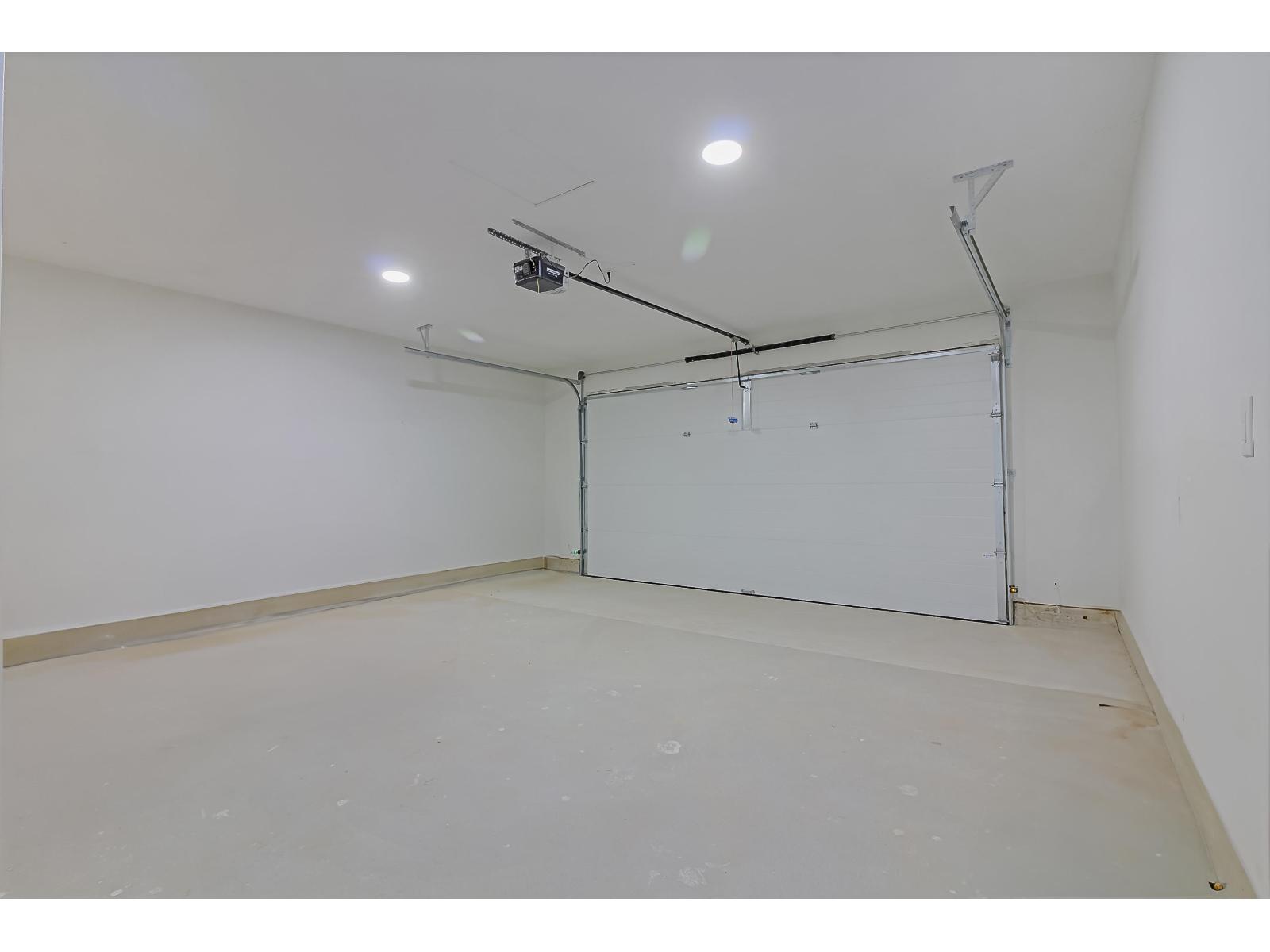 19631 74 Avenue, Langley, British Columbia  V2Y 3R5 - Photo 39 - R3065687