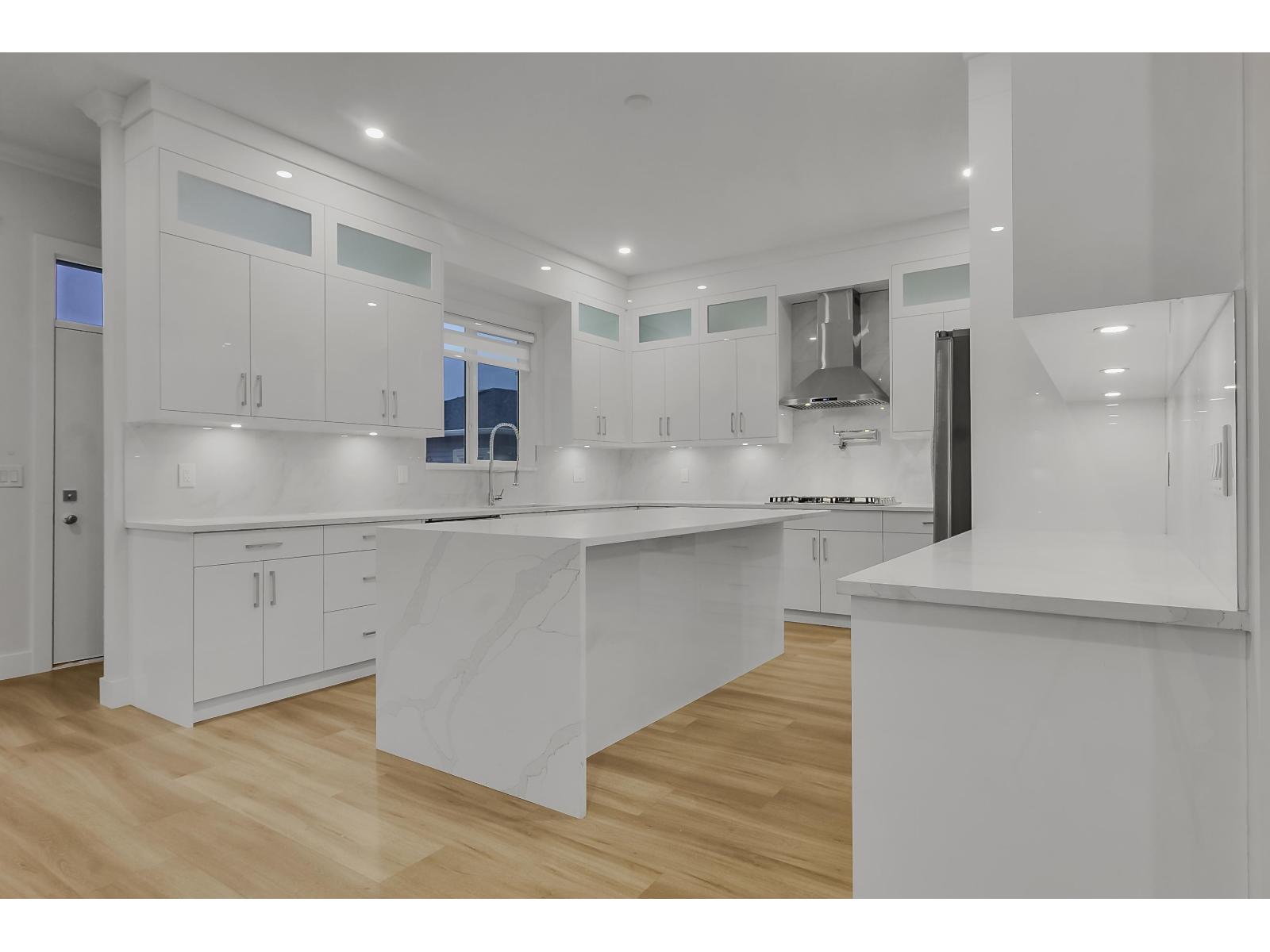 19631 74 Avenue, Langley, British Columbia  V2Y 3R5 - Photo 13 - R3065687