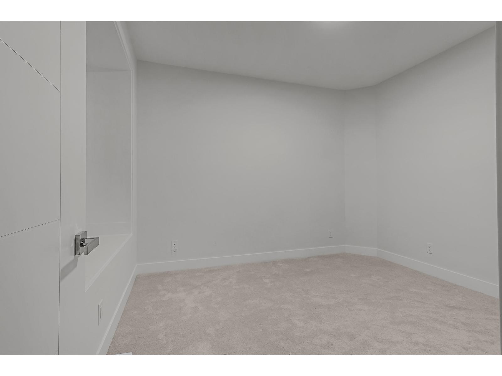 19631 74 Avenue, Langley, British Columbia  V2Y 3R5 - Photo 29 - R3065687