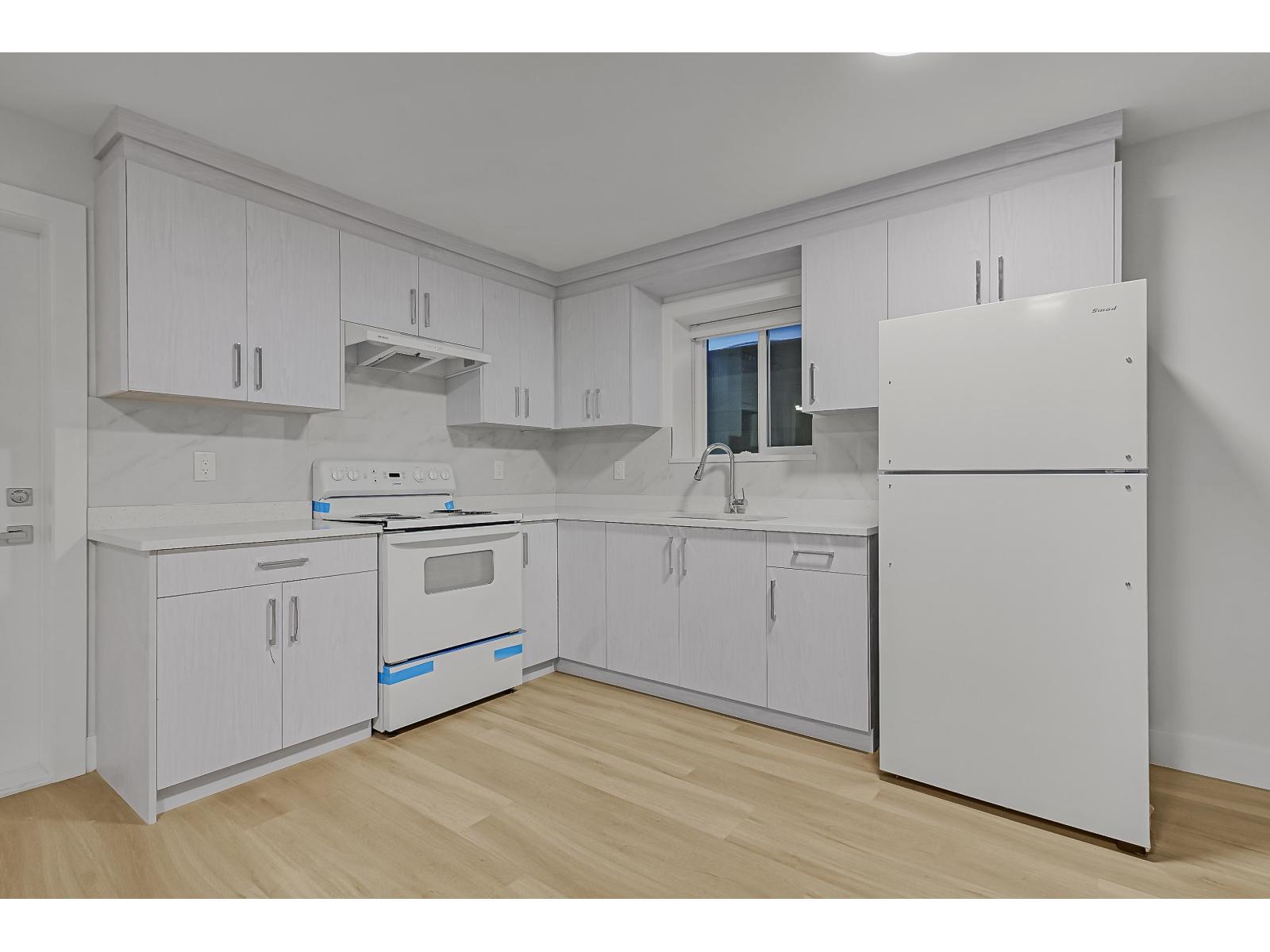 19631 74 Avenue, Langley, British Columbia  V2Y 3R5 - Photo 37 - R3065687