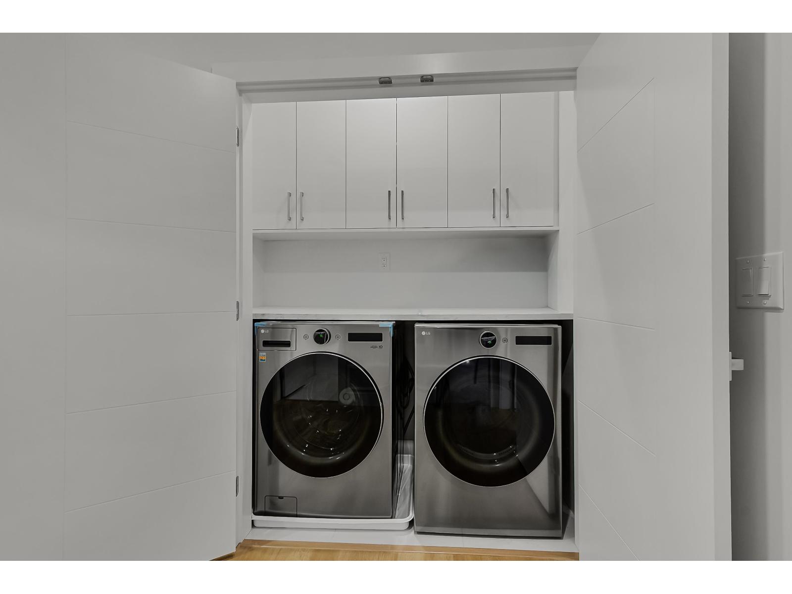 19631 74 Avenue, Langley, British Columbia  V2Y 3R5 - Photo 33 - R3065687