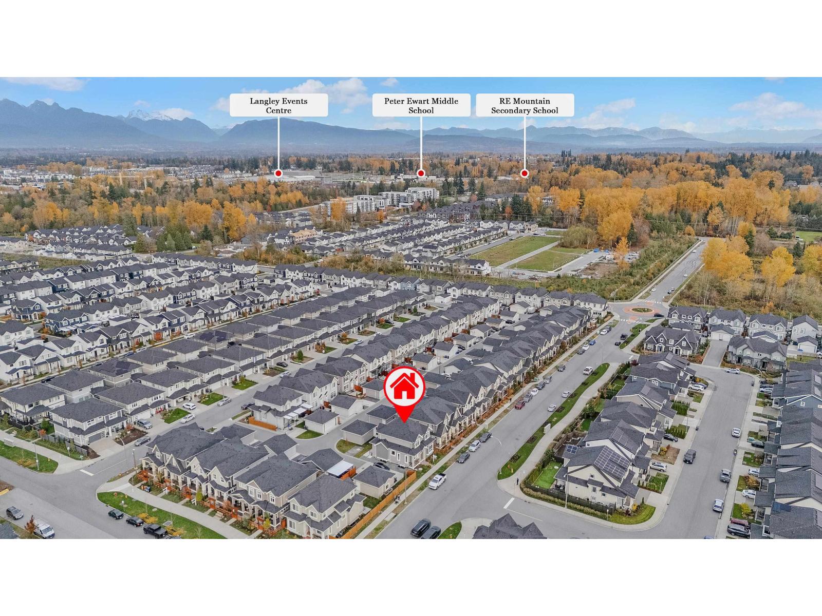 19631 74 Avenue, Langley, British Columbia  V2Y 3R5 - Photo 40 - R3065687