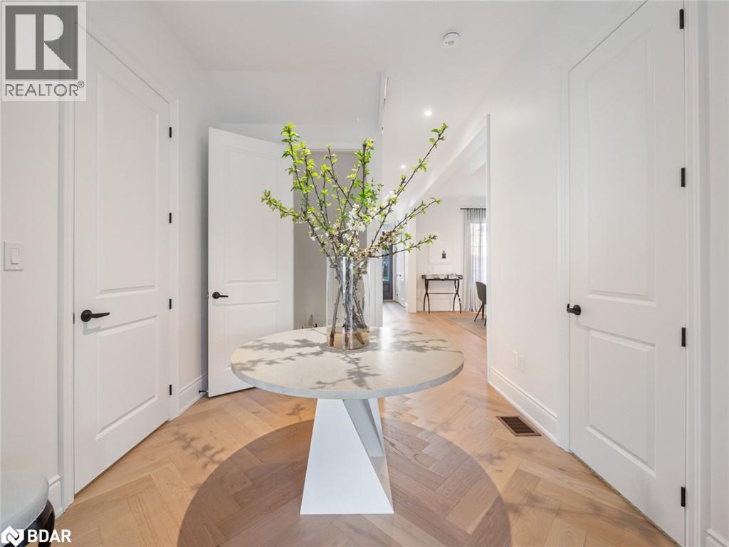 1335 Britton Crescent, Milton, Ontario L9E 1L5 - Photo 6 - 40778233