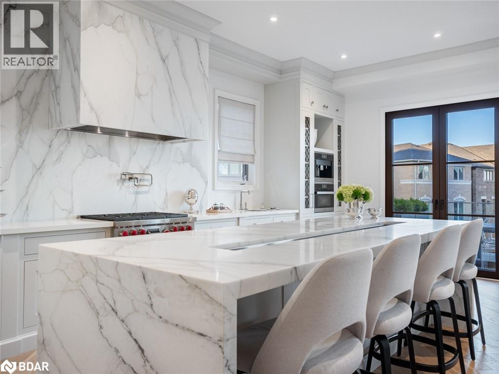 1335 Britton Crescent, Milton, Ontario L9E 1L5 - Photo 8 - 40778233