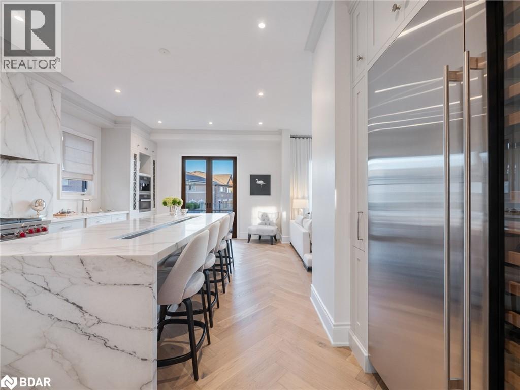 1335 Britton Crescent, Milton, Ontario L9E 1L5 - Photo 12 - 40778233