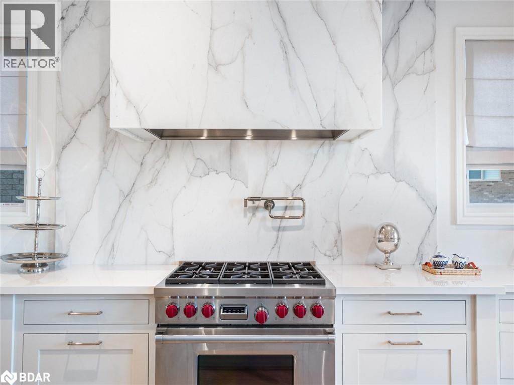 1335 Britton Crescent, Milton, Ontario L9E 1L5 - Photo 13 - 40778233