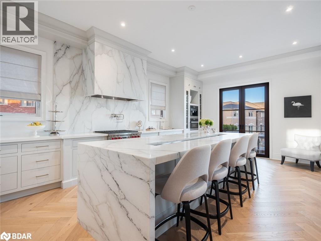 1335 Britton Crescent, Milton, Ontario L9E 1L5 - Photo 14 - 40778233