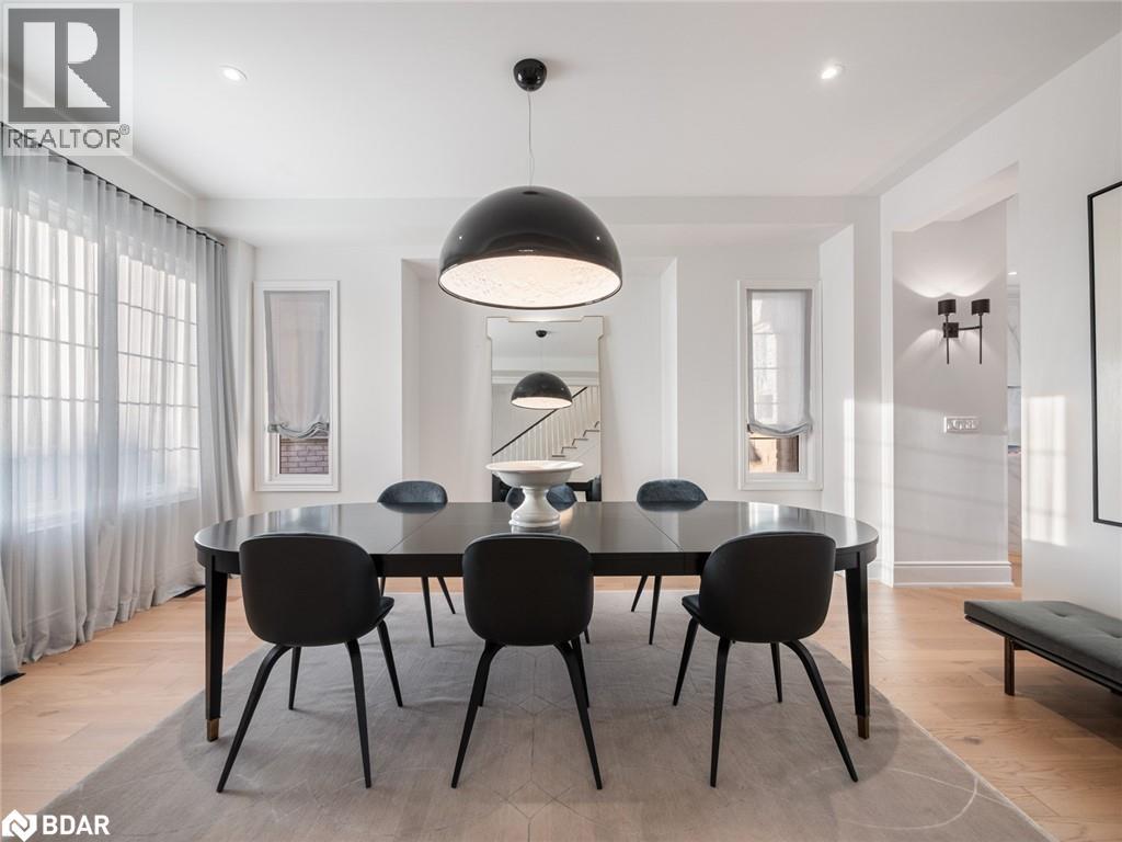 1335 Britton Crescent, Milton, Ontario L9E 1L5 - Photo 4 - 40778233