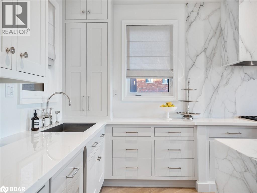 1335 Britton Crescent, Milton, Ontario L9E 1L5 - Photo 7 - 40778233