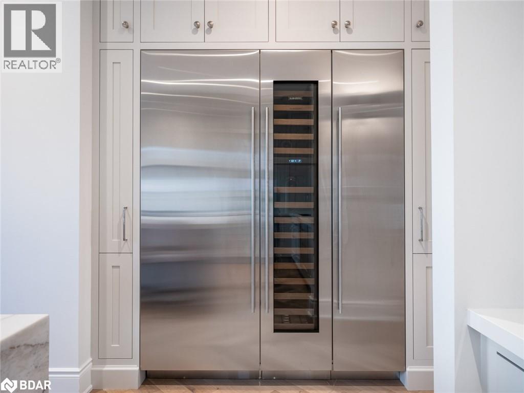 1335 Britton Crescent, Milton, Ontario L9E 1L5 - Photo 11 - 40778233