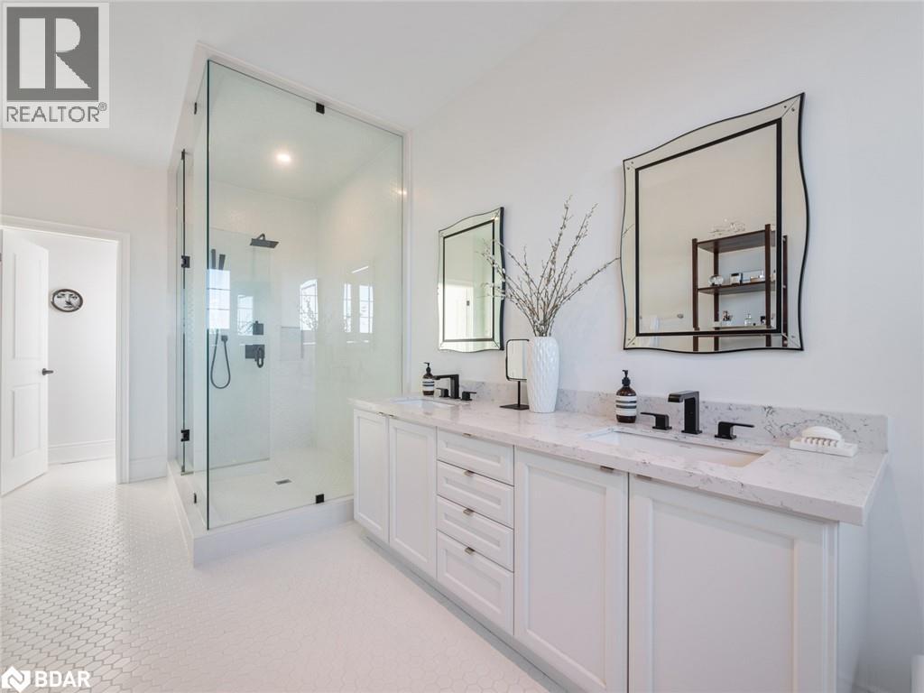 1335 Britton Crescent, Milton, Ontario L9E 1L5 - Photo 31 - 40778233