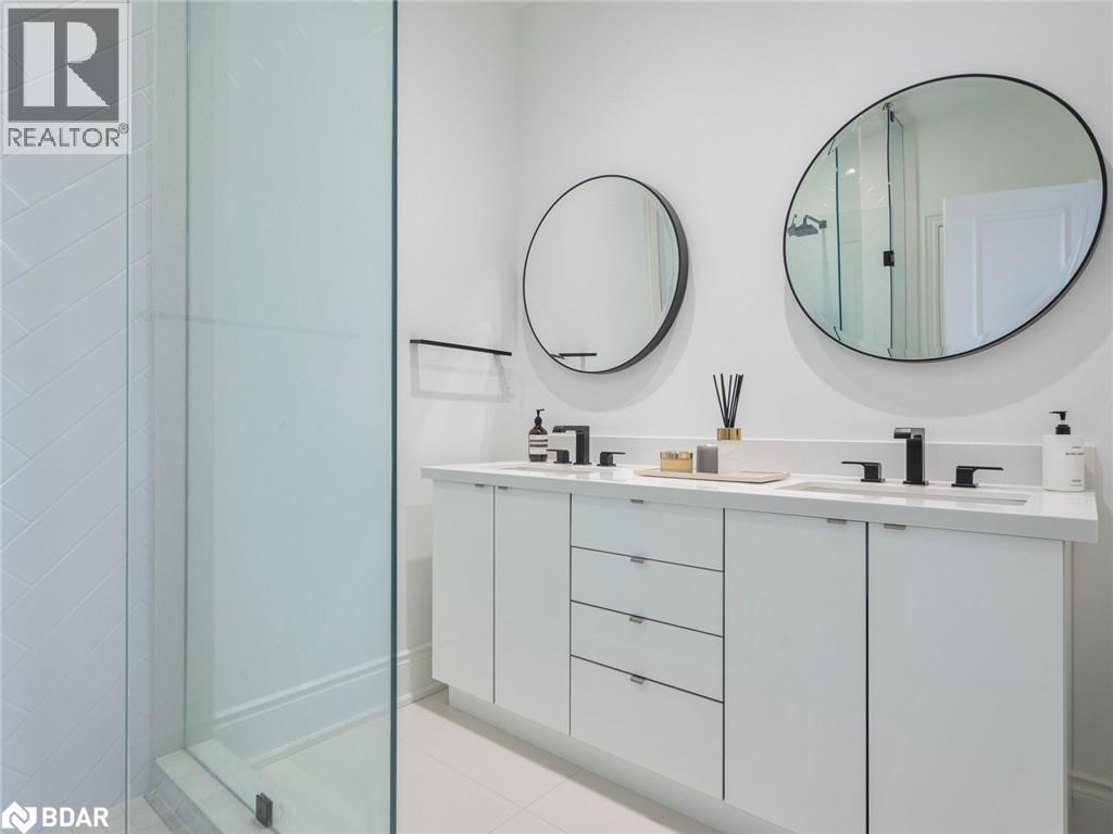 1335 Britton Crescent, Milton, Ontario L9E 1L5 - Photo 33 - 40778233