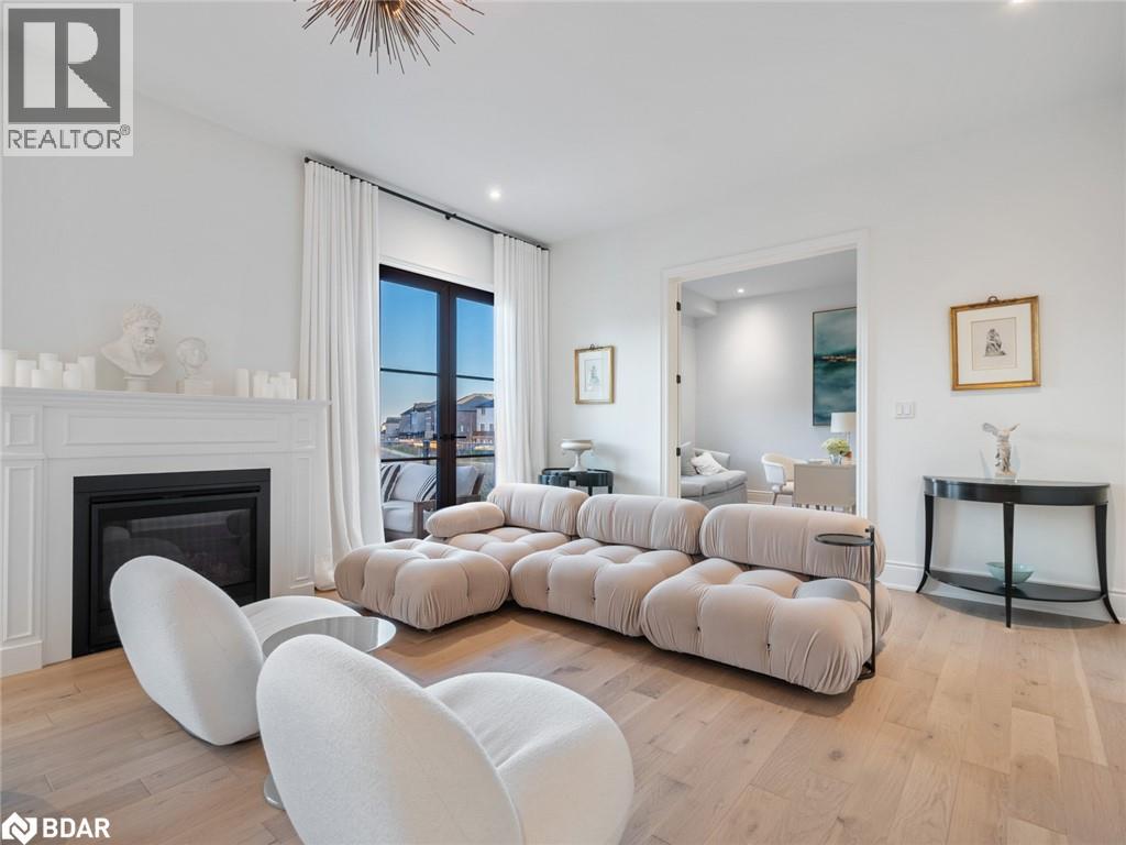 1335 Britton Crescent, Milton, Ontario L9E 1L5 - Photo 20 - 40778233