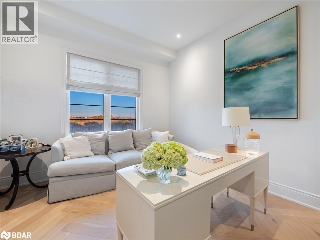 1335 Britton Crescent, Milton, Ontario L9E 1L5 - Photo 21 - 40778233