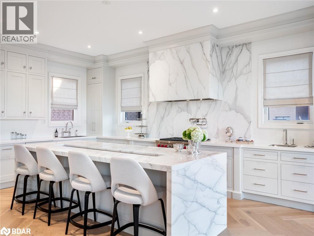 1335 Britton Crescent, Milton, Ontario L9E 1L5 - Photo 9 - 40778233