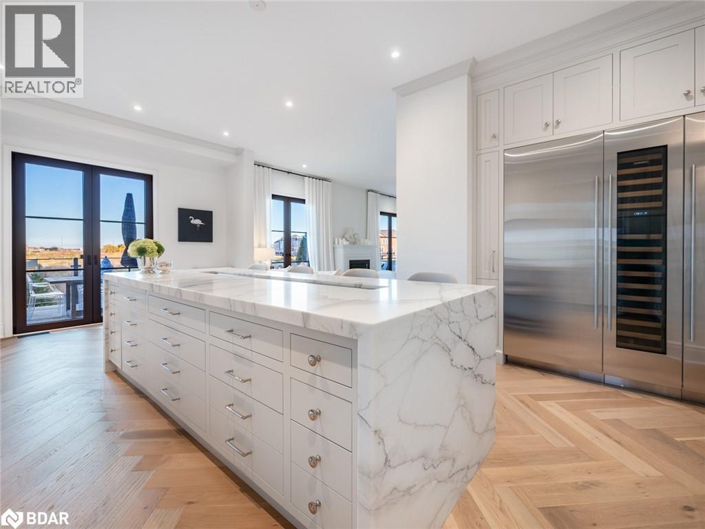 1335 Britton Crescent, Milton, Ontario L9E 1L5 - Photo 10 - 40778233