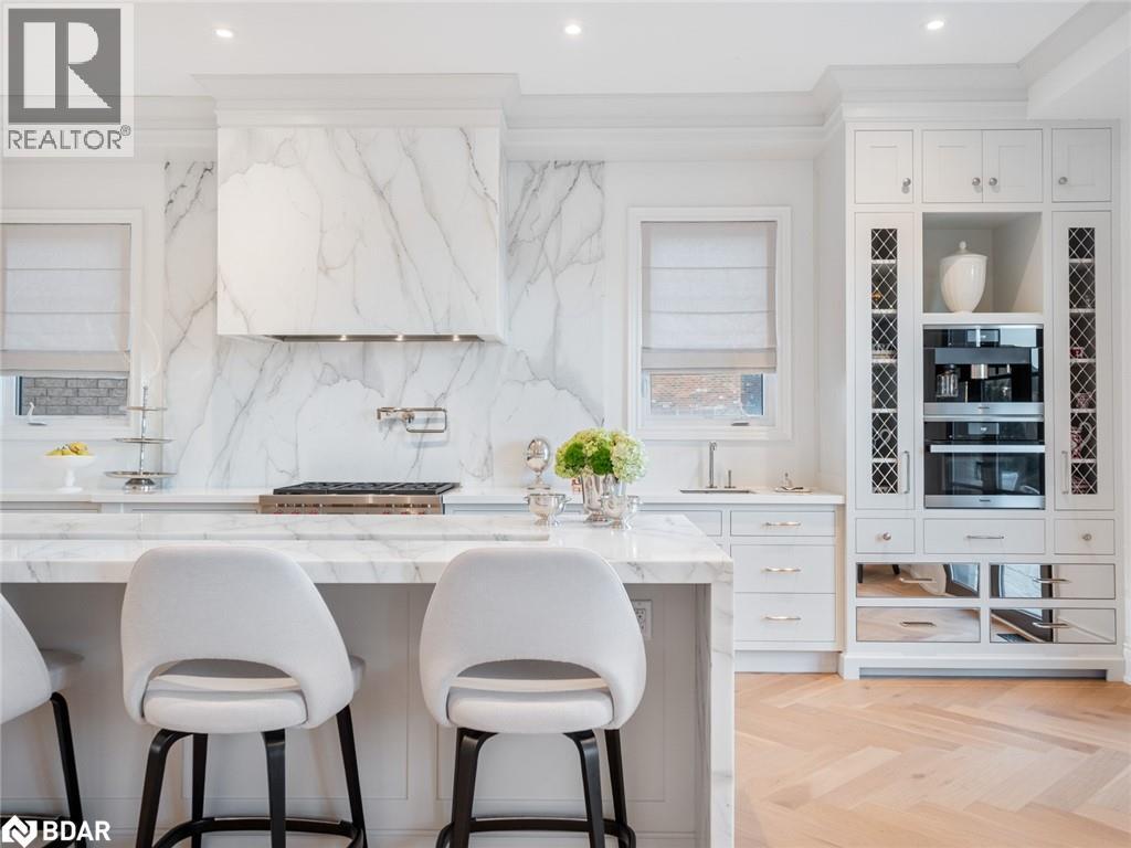 1335 Britton Crescent, Milton, Ontario L9E 1L5 - Photo 15 - 40778233