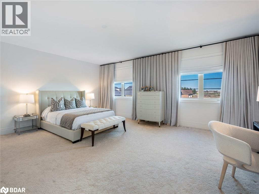 1335 Britton Crescent, Milton, Ontario L9E 1L5 - Photo 27 - 40778233