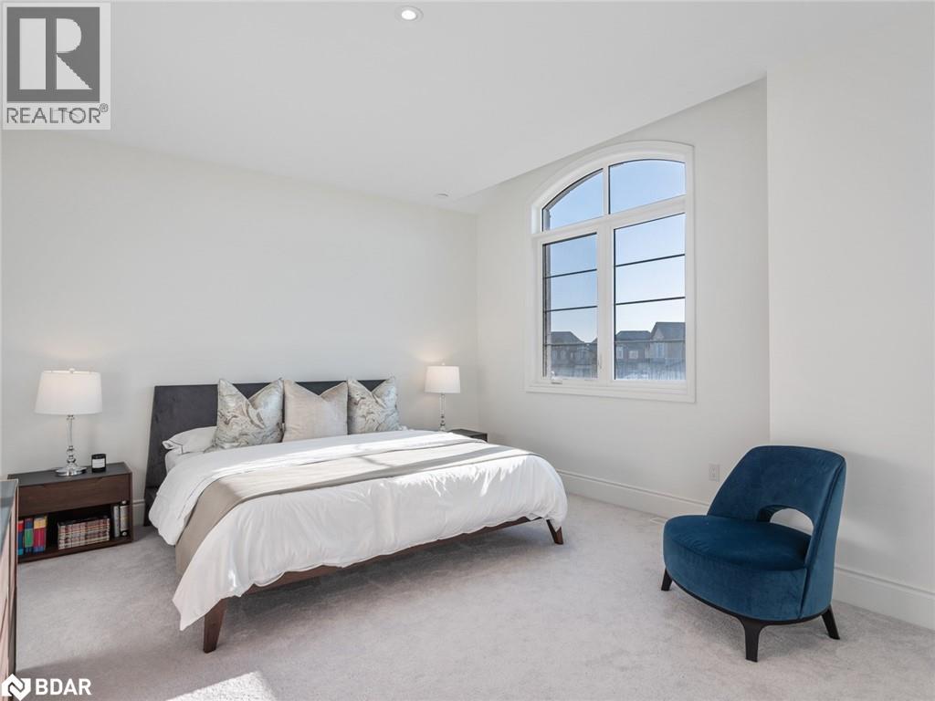 1335 Britton Crescent, Milton, Ontario L9E 1L5 - Photo 34 - 40778233