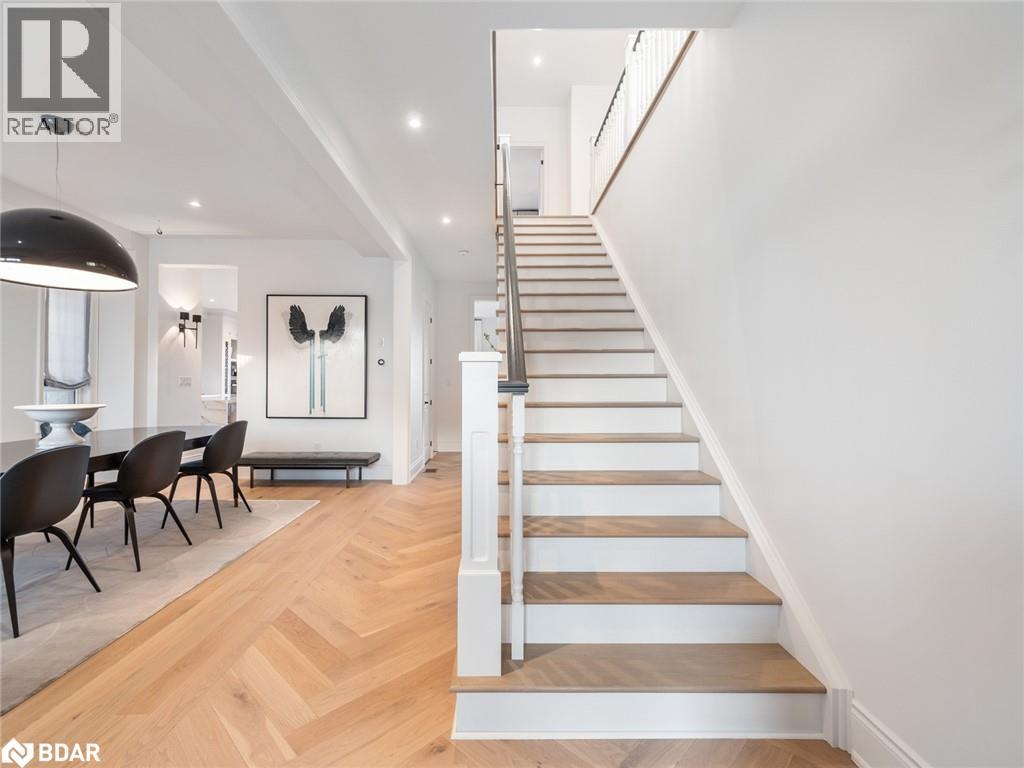 1335 Britton Crescent, Milton, Ontario L9E 1L5 - Photo 24 - 40778233