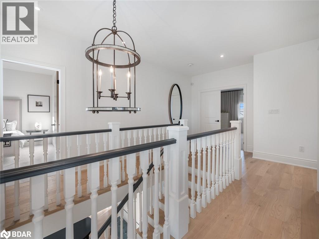 1335 Britton Crescent, Milton, Ontario L9E 1L5 - Photo 26 - 40778233