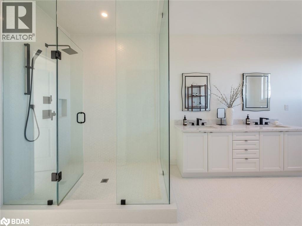 1335 Britton Crescent, Milton, Ontario L9E 1L5 - Photo 29 - 40778233