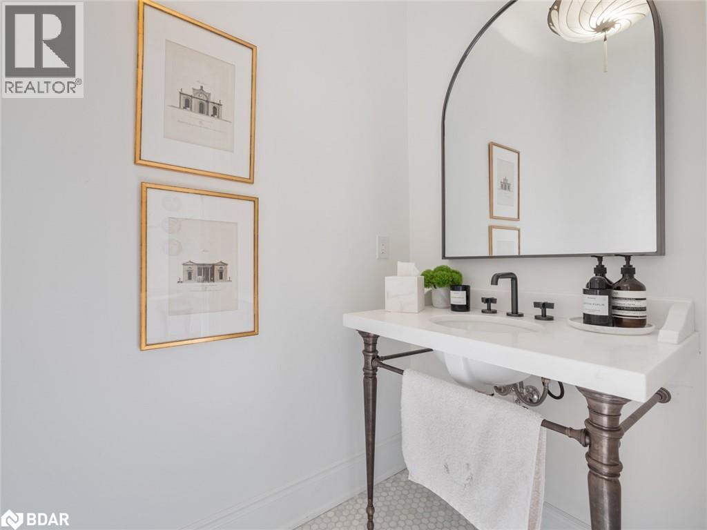 1335 Britton Crescent, Milton, Ontario L9E 1L5 - Photo 22 - 40778233