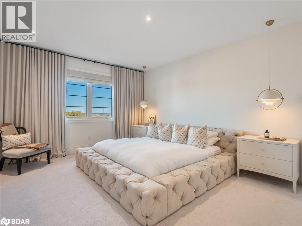 1335 Britton Crescent, Milton, Ontario L9E 1L5 - Photo 32 - 40778233