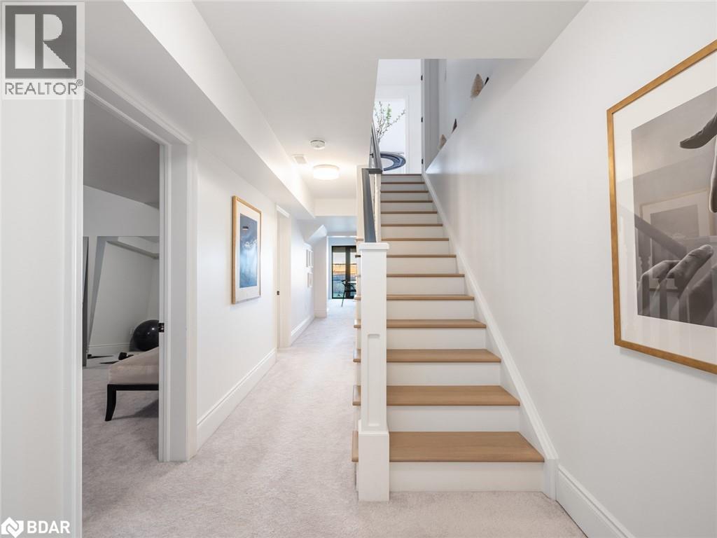 1335 Britton Crescent, Milton, Ontario L9E 1L5 - Photo 37 - 40778233