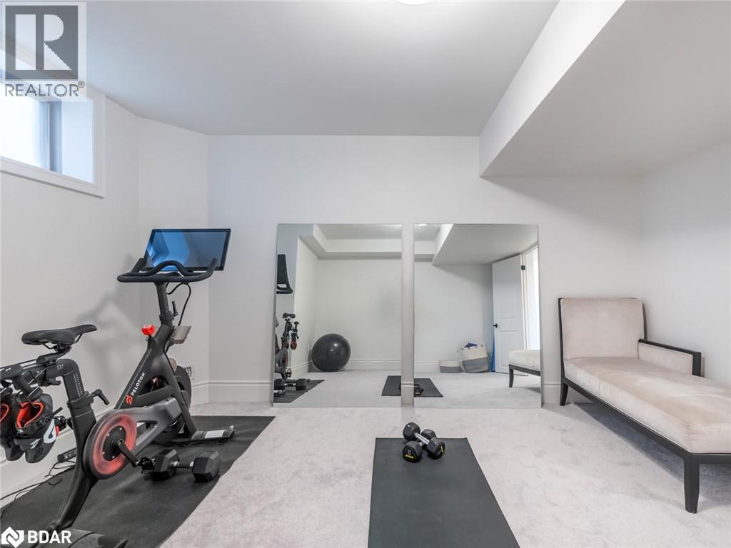 1335 Britton Crescent, Milton, Ontario L9E 1L5 - Photo 39 - 40778233