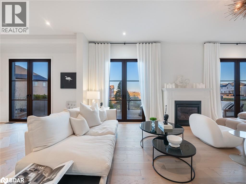 1335 Britton Crescent, Milton, Ontario L9E 1L5 - Photo 18 - 40778233