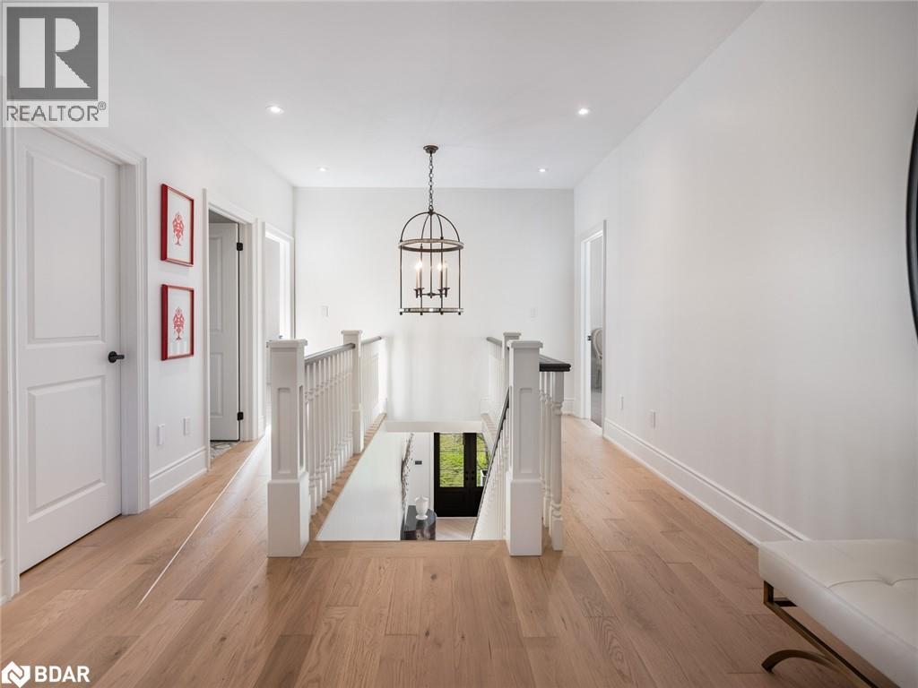 1335 Britton Crescent, Milton, Ontario L9E 1L5 - Photo 25 - 40778233